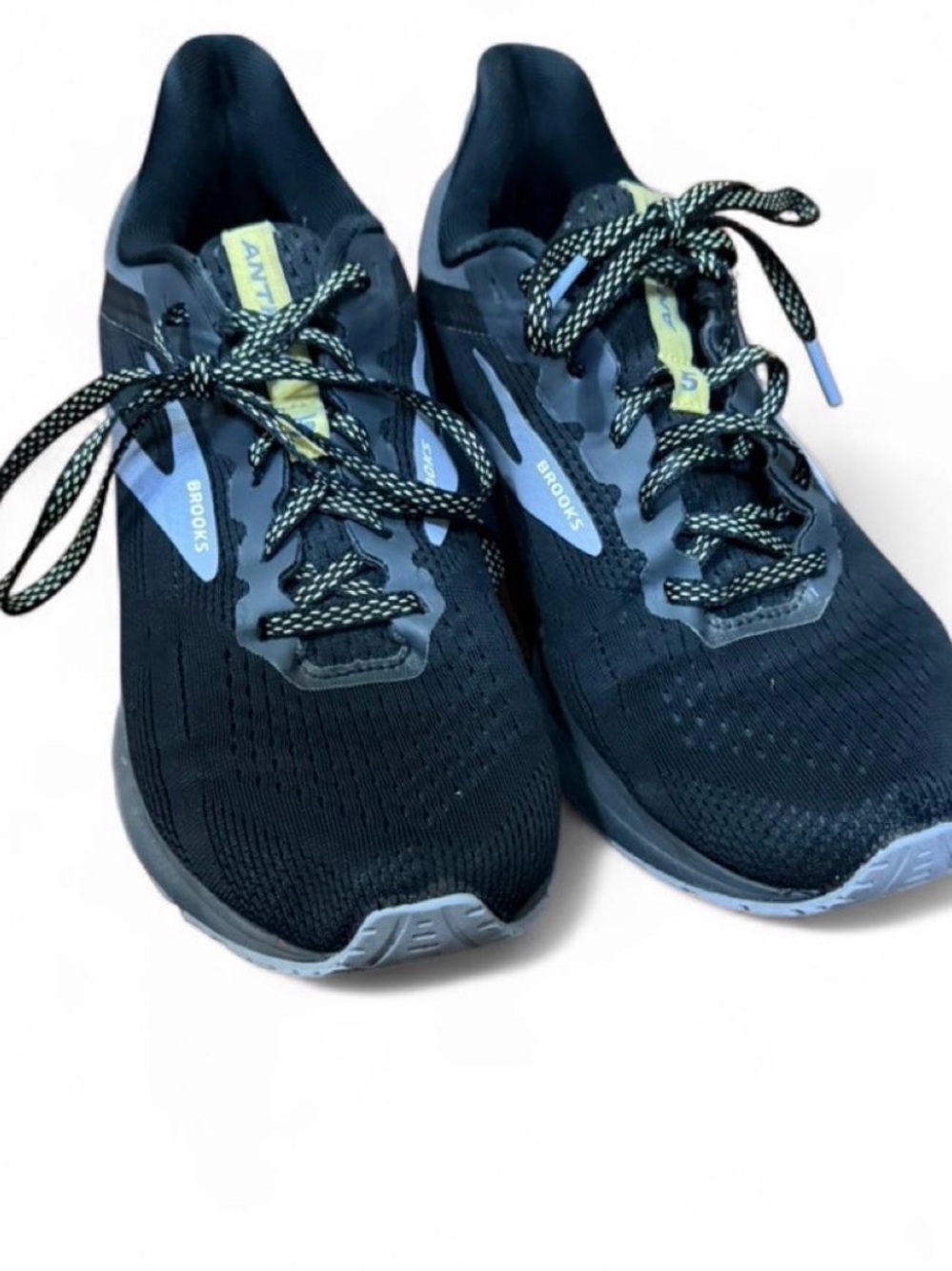 Brooks Anthem 5 Running Shoes
